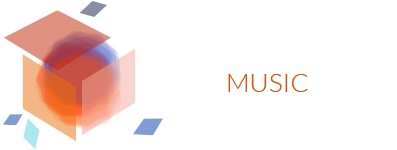 The Music Trust